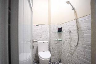 RedDoorz near IPB Dramaga Bogor - Bogor - 6