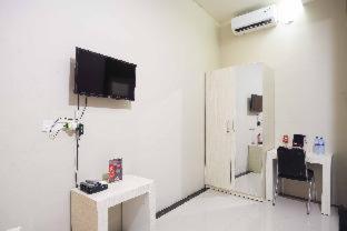 RedDoorz near IPB Dramaga Bogor - Bogor - 4