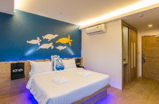 Anda Sea Tales Resort-SHA Plus - Ao Nang Beach - 9