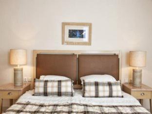 Harmony Boutique Hotel - Mikonos - 8