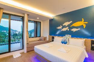 Anda Sea Tales Resort-SHA Plus - Ao Nang Beach - 7