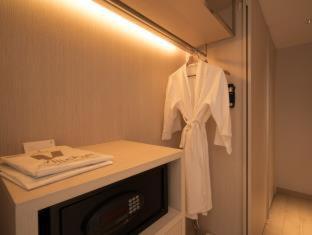 Village Hotel Katong by Far East Hospitality - 7