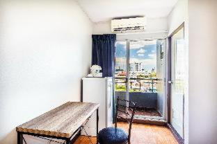 Livotel Express Hotel Bang Kruai Nonthaburi - No Parking - 5