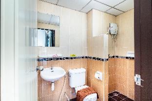 Livotel Express Hotel Bang Kruai Nonthaburi - No Parking - 4