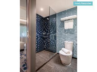 Copthorne King's Hotel Singapore - Singapur - 3