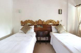 Pering Bungalow Ubud - 6