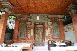 Pering Bungalow Ubud - 5