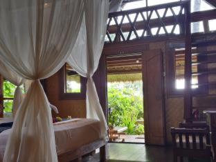 Santai Hotel - 6