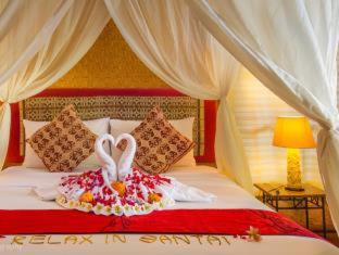 Santai Hotel - 3
