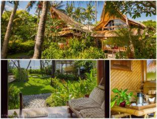 Santai Hotel - 1