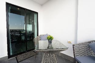SureStay Hotel by Best Western Vientiane - 5