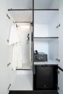 SureStay Hotel by Best Western Vientiane - 4