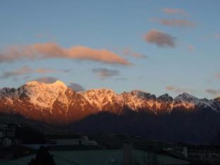 Autoline Motel Queenstown - 3
