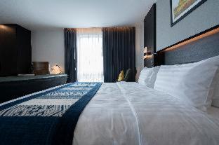 SureStay Hotel by Best Western Vientiane - 1