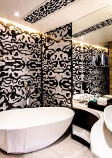 YOHO Hollywood Roosevelt Hotel - Macao - 7