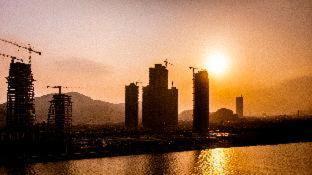 YOHO Hollywood Roosevelt Hotel - Macao - 6