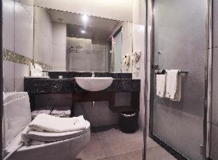 Meritin Hotel - Kuching - 6