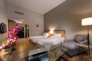 Kingwood Hotel Sibu - 7