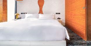 YOHO Hollywood Roosevelt Hotel - Macao - 2