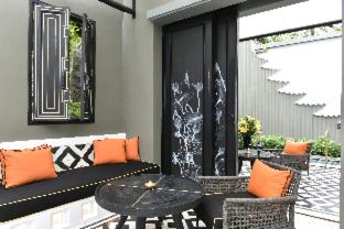 Shinta Mani Angkor - Siem Reap - 2