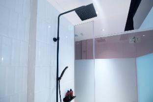 Hotel NuVe Elements - 2