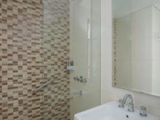 Amaris Hotel Madiun - Madiun - 9
