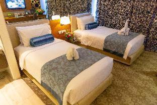 Hotel H2O - 3