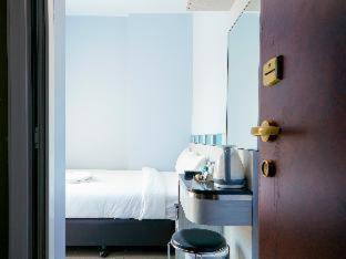 Fragrance Hotel - Lavender - Singapore - 3