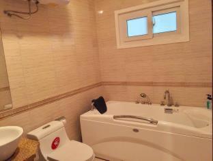 Mely Hotel Hà Nội - 6