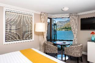 Oaks Queenstown Shores Resort - Queenstown - 9