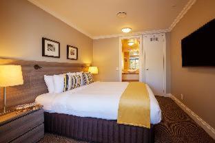 Oaks Queenstown Shores Resort - 6