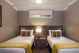 Oaks Queenstown Shores Resort - Queenstown - 5