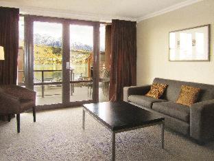 Oaks Queenstown Shores Resort - Queenstown - 1