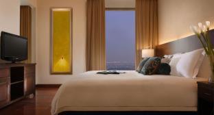Fraser Suites Hanoi - Hanoi - 9