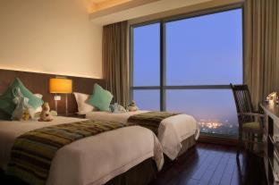 Fraser Suites Hanoi - Hanoi - 7