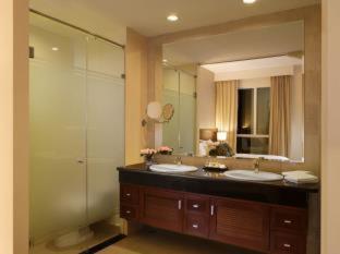 Fraser Suites Hanoi - Hanoi - 5