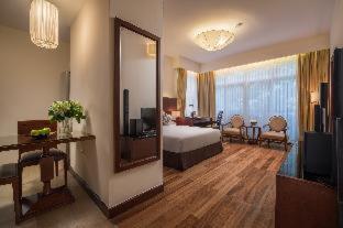 Fraser Suites Hanoi - Hanoi - 3