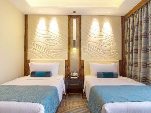 Winford Resort and Casino Manila - Manila - 5