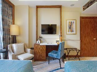 Winford Resort and Casino Manila - 4