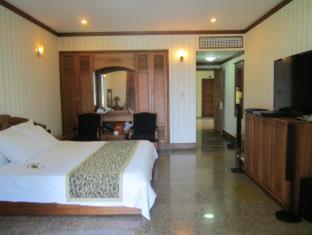 Dankbaar Resort Quy Nhon - 7