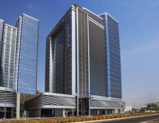 Centro Capital Centre By Rotana - Abu Dhabi - 8