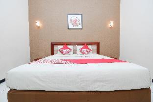 Arya Graha Semarang - 8