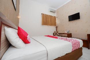 Arya Graha Semarang - 6