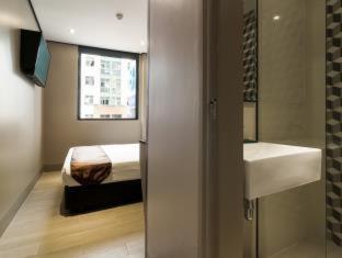Hotel 81 Premier Hollywood - Singapore - 6