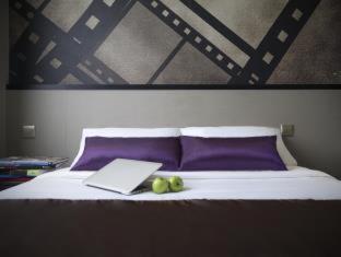 Hotel 81 Premier Hollywood - Singapore - 3