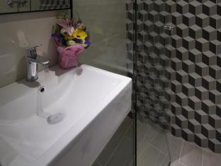 Hotel 81 Premier Hollywood - Singapore - 2