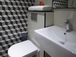 Hotel 81 Premier Hollywood - Singapore - 1