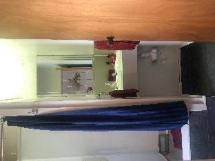 Thornton Lodge Motel - 6