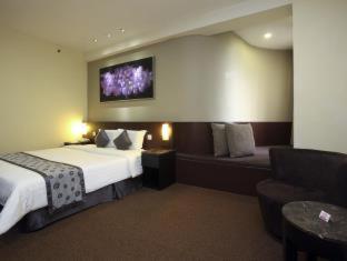 Hotel Royal - 1