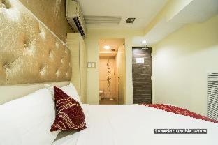 Sandpiper Hotel Singapore - Singapore - 4